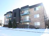 5500 127TH Street - Photo 1