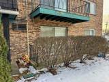 5500 127TH Street - Photo 2