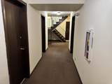 5500 127TH Street - Photo 11