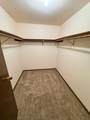 5500 127TH Street - Photo 12
