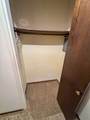 5500 127TH Street - Photo 13