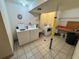5500 127TH Street - Photo 14