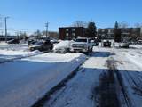 5500 127TH Street - Photo 15
