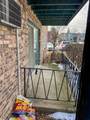 5500 127TH Street - Photo 3