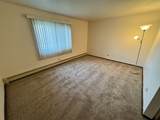 5500 127TH Street - Photo 4