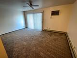 5500 127TH Street - Photo 5