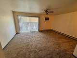 5500 127TH Street - Photo 6
