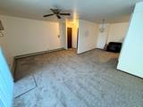 5500 127TH Street - Photo 7