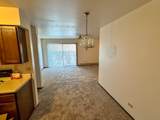 5500 127TH Street - Photo 8