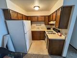 5500 127TH Street - Photo 9