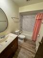 5500 127TH Street - Photo 10