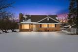 21122 Hillside Road - Photo 2