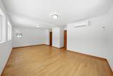 21122 Hillside Road - Photo 20