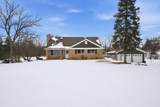 21122 Hillside Road - Photo 3