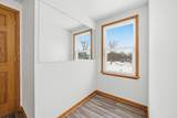 21122 Hillside Road - Photo 25