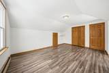 21122 Hillside Road - Photo 26