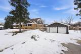 21122 Hillside Road - Photo 4