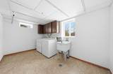 21122 Hillside Road - Photo 38