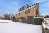 21122 Hillside Road - Photo 39