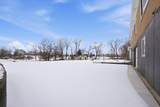 21122 Hillside Road - Photo 42