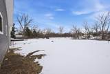 21122 Hillside Road - Photo 43