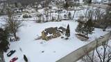 21122 Hillside Road - Photo 46