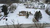 21122 Hillside Road - Photo 48
