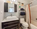 3930 Pine Grove Avenue - Photo 11