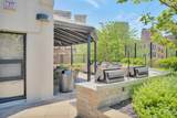 3930 Pine Grove Avenue - Photo 15
