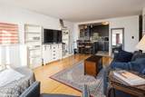 3930 Pine Grove Avenue - Photo 5