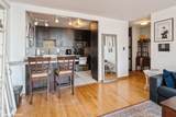 3930 Pine Grove Avenue - Photo 6