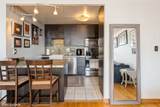 3930 Pine Grove Avenue - Photo 7