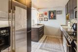 3930 Pine Grove Avenue - Photo 8