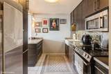 3930 Pine Grove Avenue - Photo 9