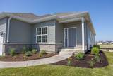2206 Maggie Lane - Photo 1