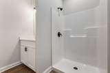 2206 Maggie Lane - Photo 11