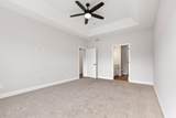 2206 Maggie Lane - Photo 13