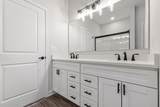 2206 Maggie Lane - Photo 14