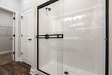 2206 Maggie Lane - Photo 15