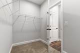2206 Maggie Lane - Photo 16