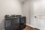 2206 Maggie Lane - Photo 17