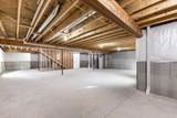 2206 Maggie Lane - Photo 18