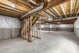 2206 Maggie Lane - Photo 19