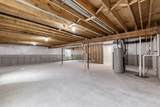 2206 Maggie Lane - Photo 20