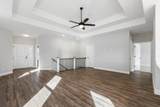 2206 Maggie Lane - Photo 3