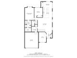 2206 Maggie Lane - Photo 21