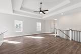 2206 Maggie Lane - Photo 4