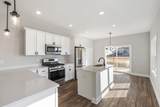 2206 Maggie Lane - Photo 5