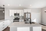 2206 Maggie Lane - Photo 6
