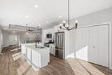 2206 Maggie Lane - Photo 7